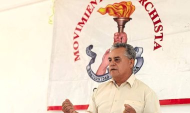 In memoriam, Alfredo Bermúdez Lara