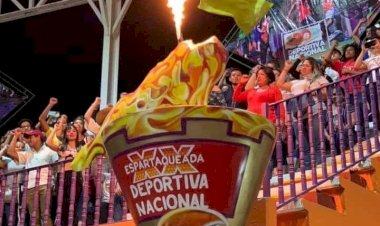 Deporte mexicano: ni público, ni accesible