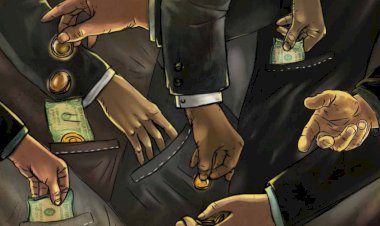 La escandalosa concentración de riqueza en México