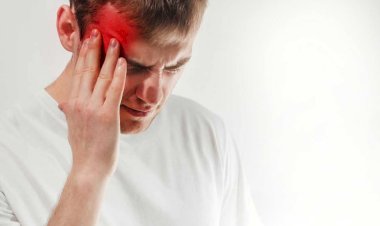 Tabasco, entre los primeros lugares nacionales en Influenza