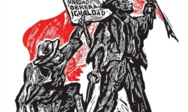 El 2025 terrible. ¿Y el 2026?