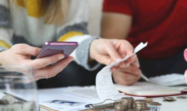 2026, la cuesta de enero y la urgencia de organizarnos