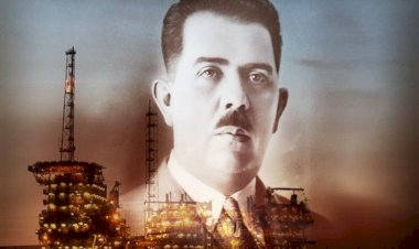 Solidaridad con el respeto al derecho