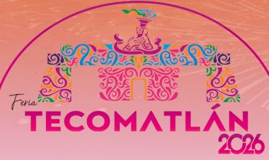 Tecomatlán, la feria que México necesita