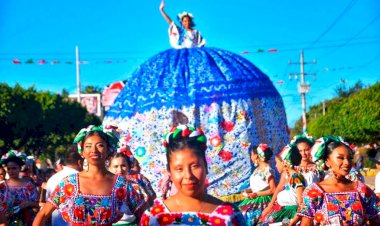 Hacemos mejor las cosas