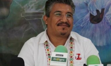 Guerrero necesita justicia fiscal: Antorcha