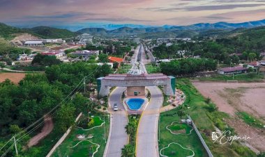 ¿Por qué la feria de Tecomatlán es diferente?