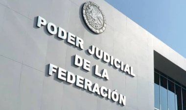 La realidad frente a la ilusión