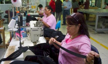 Vivir para trabajar o trabajar para vivir