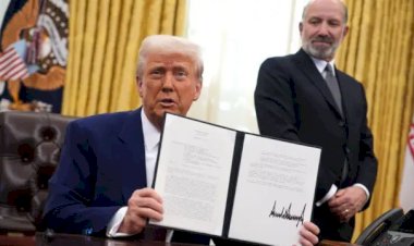 REPORTAJE | Colapso maquilador: rostro de un modelo que desecha al obrero