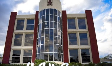 La educación superior ante la 4T: ¿privatización silenciosa?