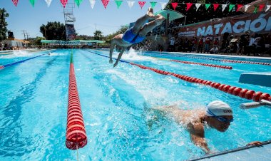 El deporte que une y que forma a un nuevo hombre