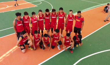 El deporte de masas también educa al mexicano