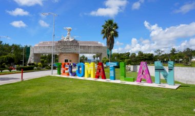 Antorcha: luz ante el olvido gubernamental en Jalisco