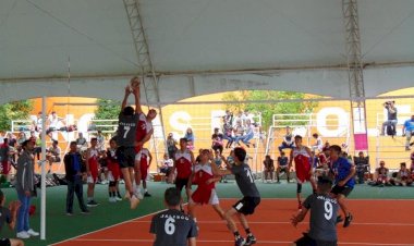 El trabajo de la unidad