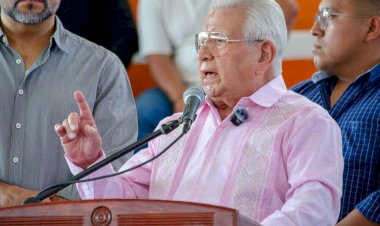 Nuestras Espartaqueadas