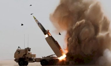 Guerra y matanzas: necesidad orgánica del gran capital