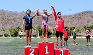 Un llamado a la Juventud