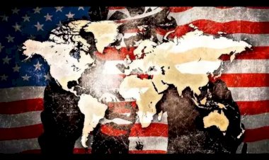 El capitalismo de muerte