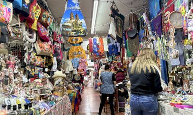 Crónica | El peso de la canasta: cómo la inflación reconfigura la vida cotidiana en México