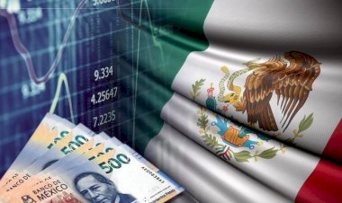 Endeudan al país y lo condenan a más pobreza: Edna Hernández