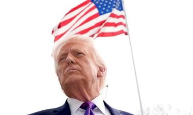 El imperialismo, gigante con pies de barro