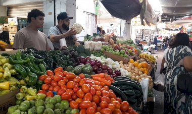 Lecciones para el pueblo: el yugo no se rompe con súplicas