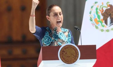 Ciudadanos desinformados; gobiernos cómodos