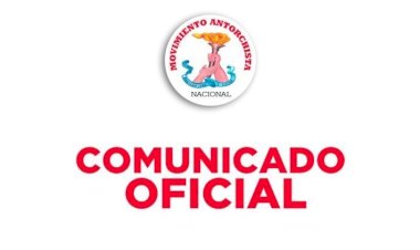 No al recorte del calendario escolar; concluyamos el ciclo con normalidad: Antorcha Magisterial