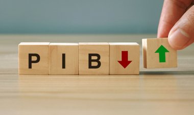 Inalcanzable PIB