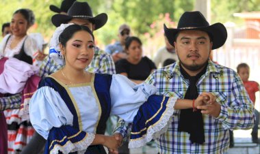 Nuestros jóvenes, atrapados y controlados