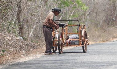 La lucha por vivienda, educación y cultura en las comunidades populares