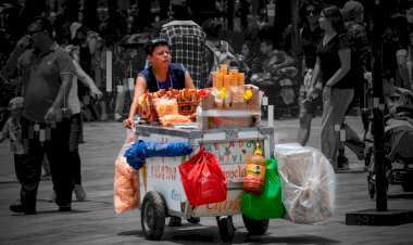 ¿Quién se beneficia con las pensiones de los trabajadores?