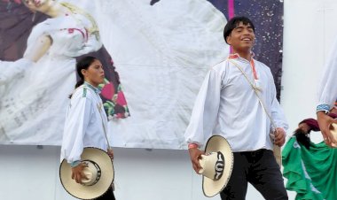 50 años contra la pobreza material y la miseria espiritual