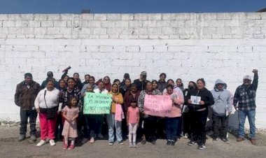 Derecho a la vivienda