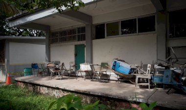 ¿Importa la educación en México?