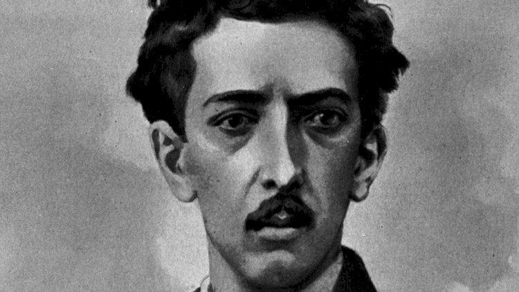 Poesía 
