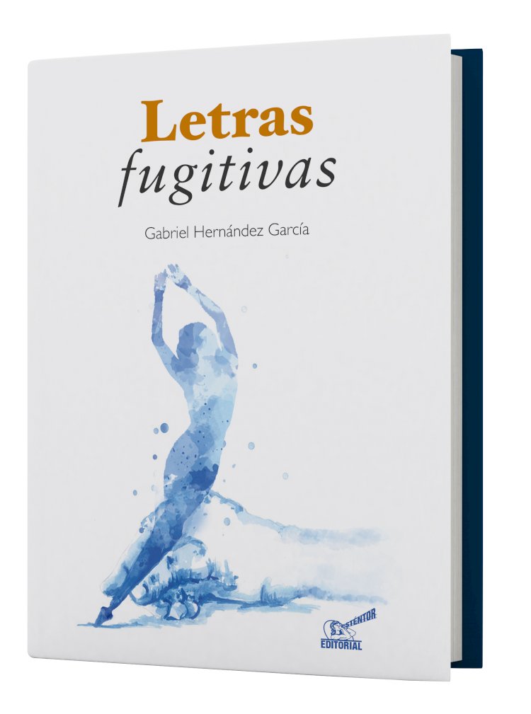 Letras Fugitivas