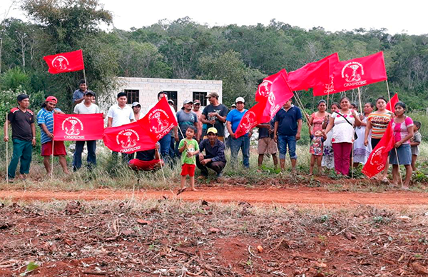 http://www.movimientoantorchista.org.mx/uploads/olimpo-imgs-v3/foto/notad/2018/Diciembre/20181203031003.png