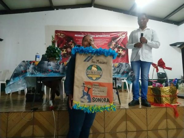 http://www.movimientoantorchista.org.mx/uploads/olimpo-imgs-v3/foto/notad/2018/Diciembre/20181203111624.jpg
