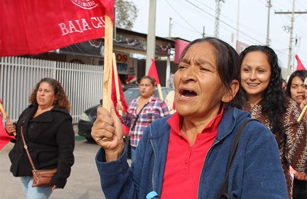 http://www.movimientoantorchista.org.mx/uploads/olimpo-imgs-v3/foto/notad/2018/Diciembre/20181211093414.jpg