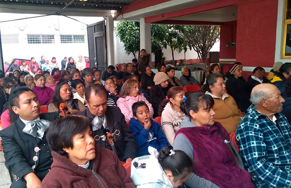 http://www.movimientoantorchista.org.mx/uploads/olimpo-imgs-v3/foto/notad/2018/Diciembre/20181212051759.png
