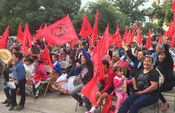 http://www.movimientoantorchista.org.mx/uploads/olimpo-imgs-v3/foto/notad/2018/Diciembre/20181212092213.jpg