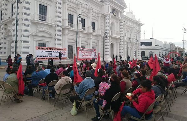 http://www.movimientoantorchista.org.mx/uploads/olimpo-imgs-v3/foto/notad/2018/Diciembre/20181212092228.jpg