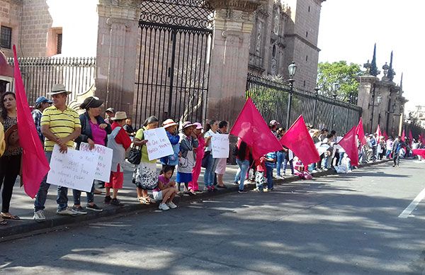 segunda cadena